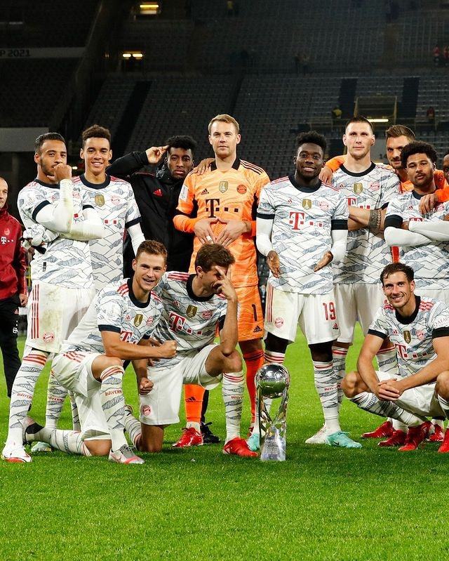 阿森纳替补能否抵挡布伦特福德的伊戈尔·蒂亚戈？