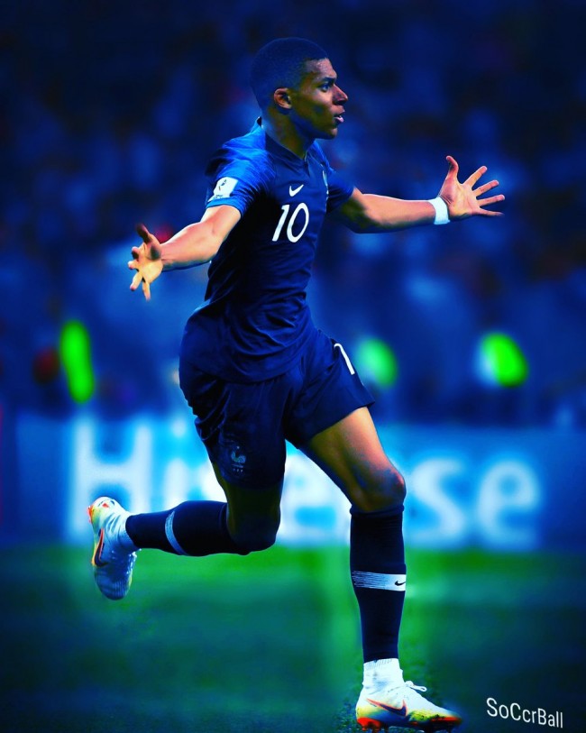 米兰德比：劳塔罗、小图拉姆首发，莱奥、莫德里奇、拉比奥出战