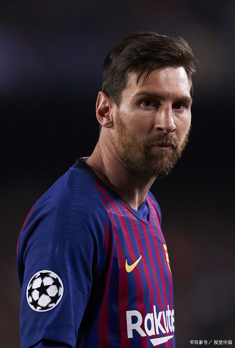 信使报：拜仁二队中场哈维尔-费尔南德斯已被推荐给拉齐奥