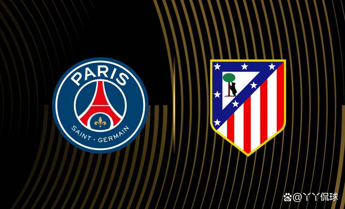 太阳本赛季终结过多支球队连胜，明天将对阵15连胜的雷霆