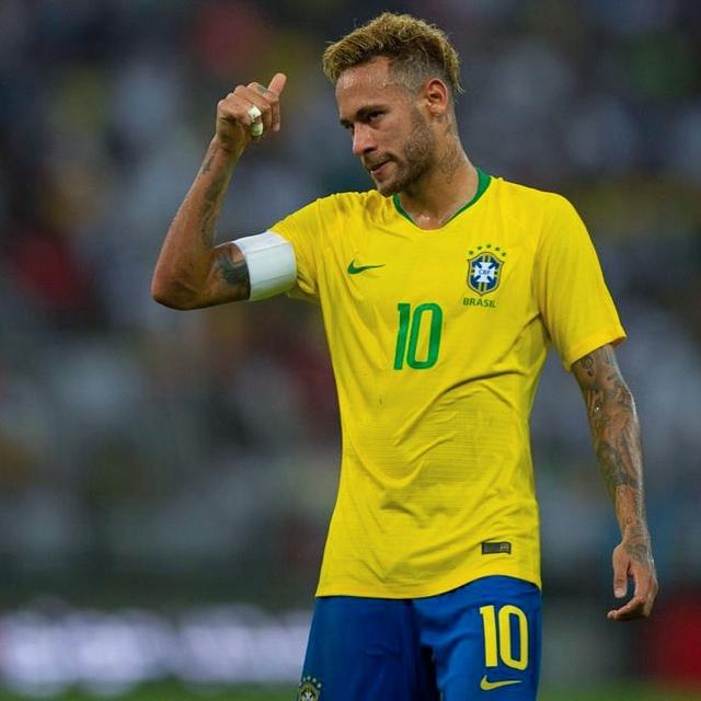 毛伟杰：我和朱鹏宇希望去踢U21联赛，帮助球队冲乙