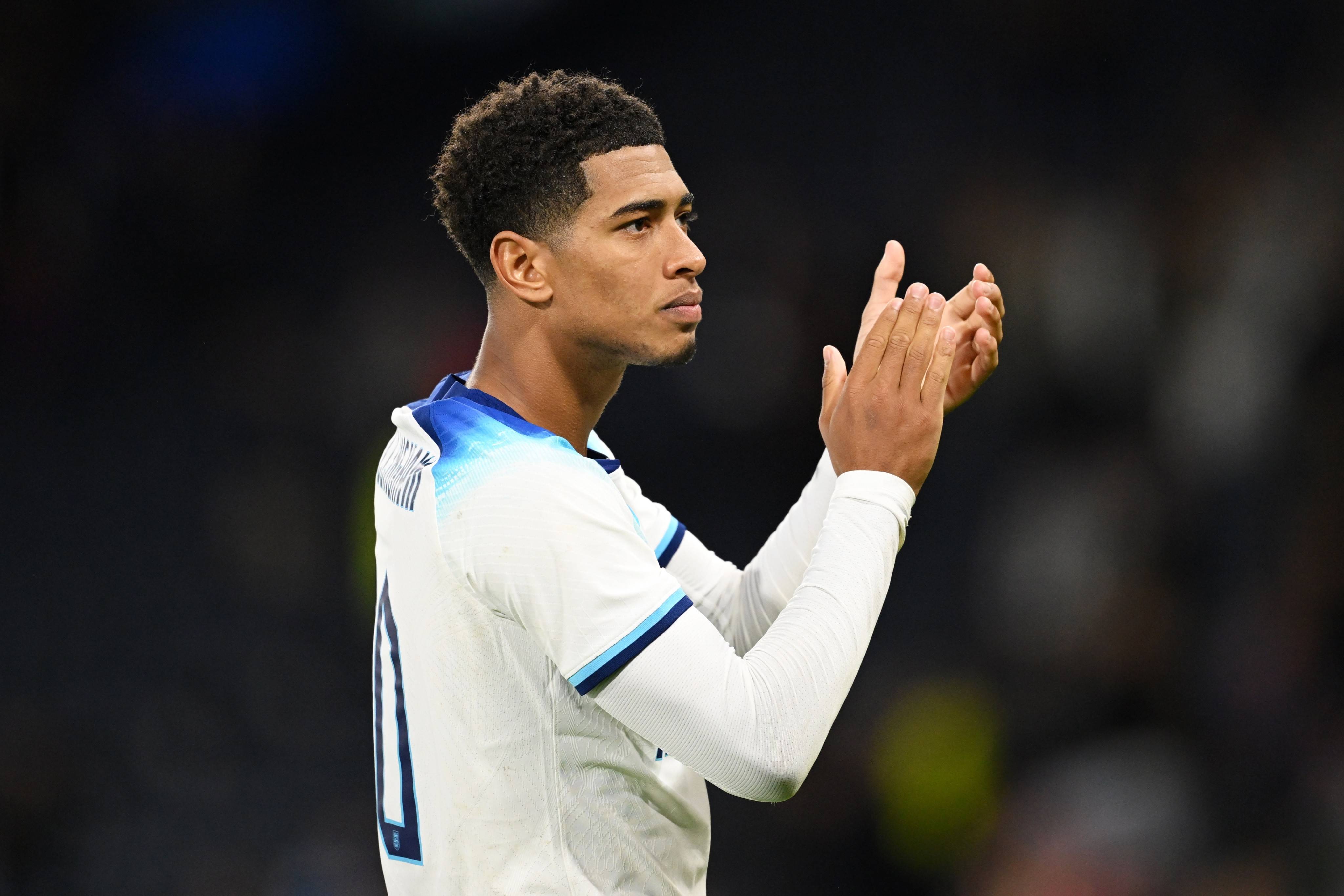 时报：曼城只想纯租借埃切韦里，罗马对这种方式并不信服