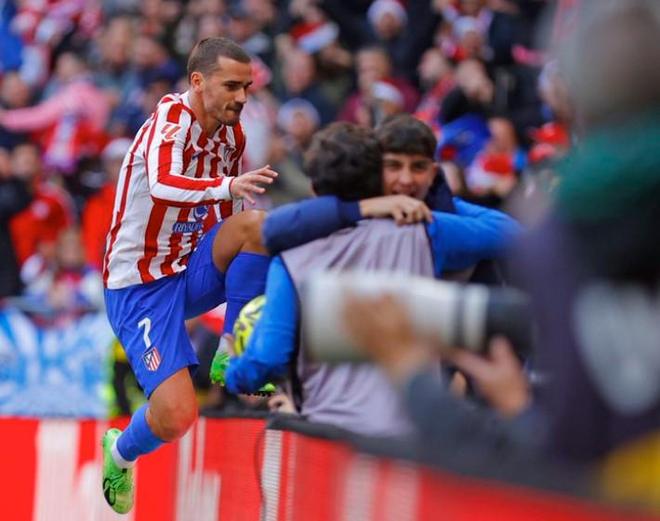 C罗：曼联的复兴必须要指望一群聪明人，就像多年前一样