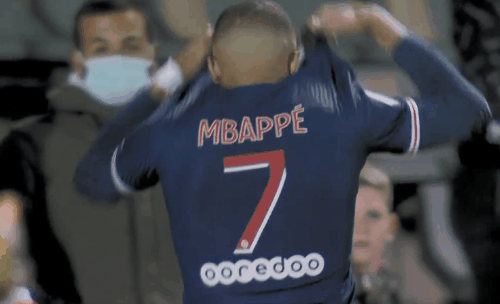 TA：纽卡正关注德甲市场，有意引进哈努斯和科贝尔