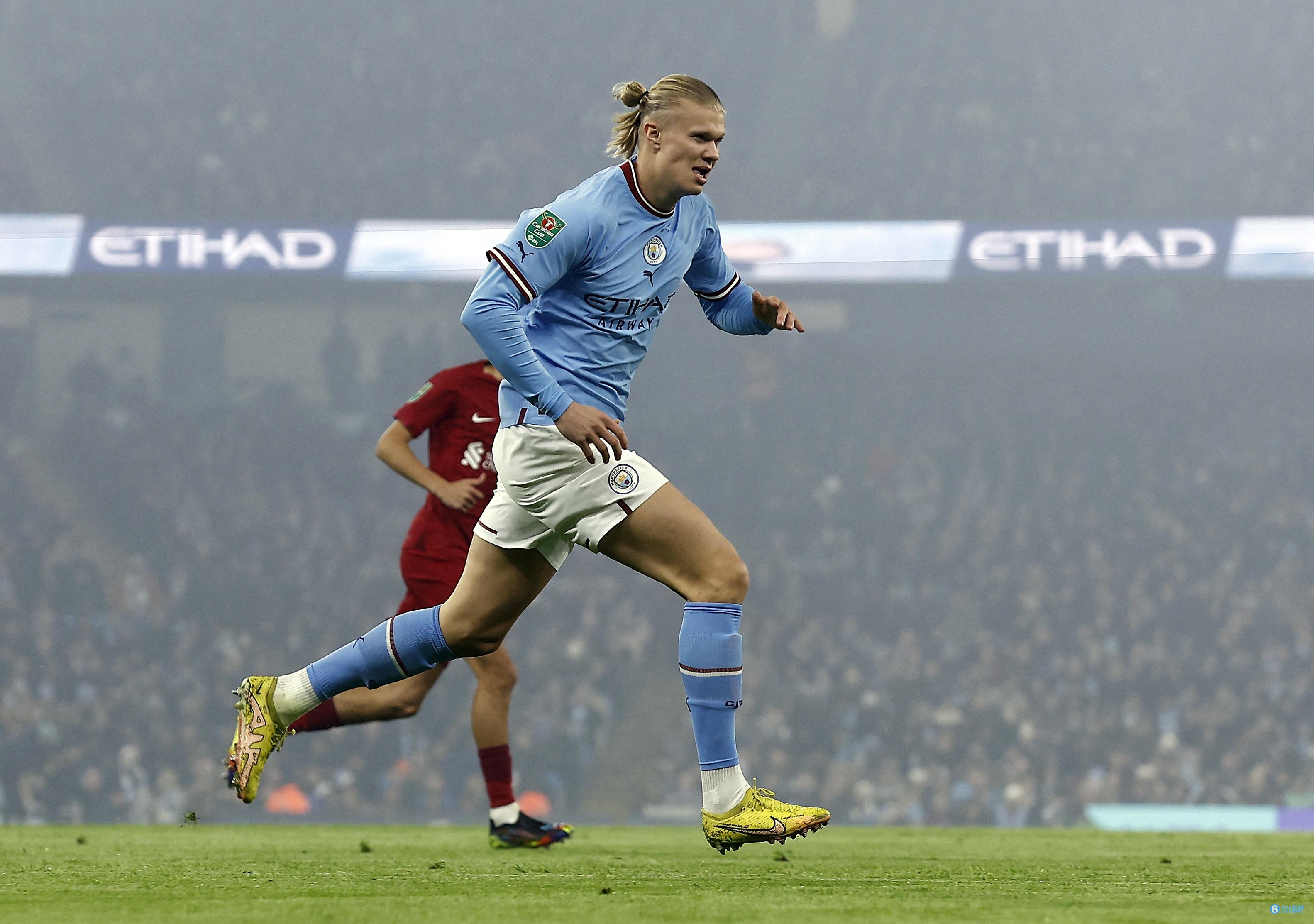 篮球篮网队内气氛紧张，管理层介入协调