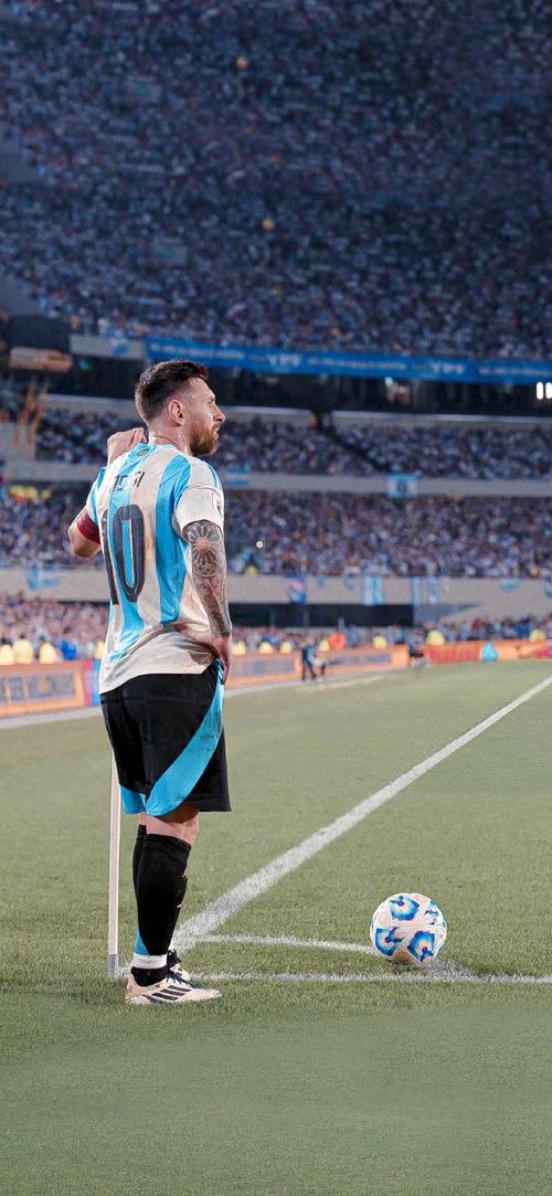 美记：多名高管认为马刺能为字母哥的交易提供理想报价