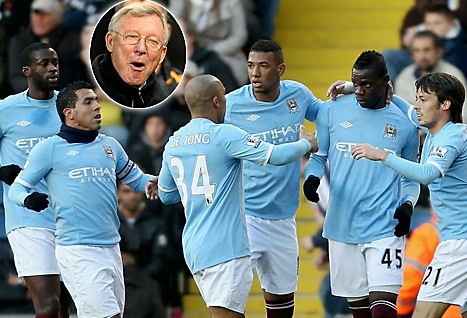 发现2025年最新的赌博内幕消息