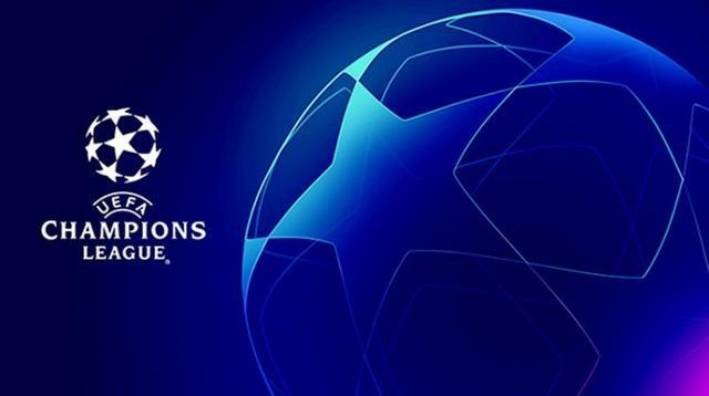 湖人詹姆斯关键三分带队取胜太阳