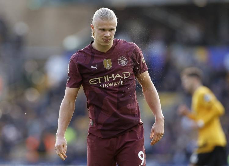 加盟米兰至今只替补出场1次，斯基拉：奥多古可能在冬窗离队