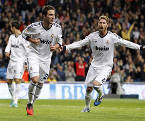 奥尔莫：亚马尔一直渴望入选国家队，他已习惯成为舆论的焦点