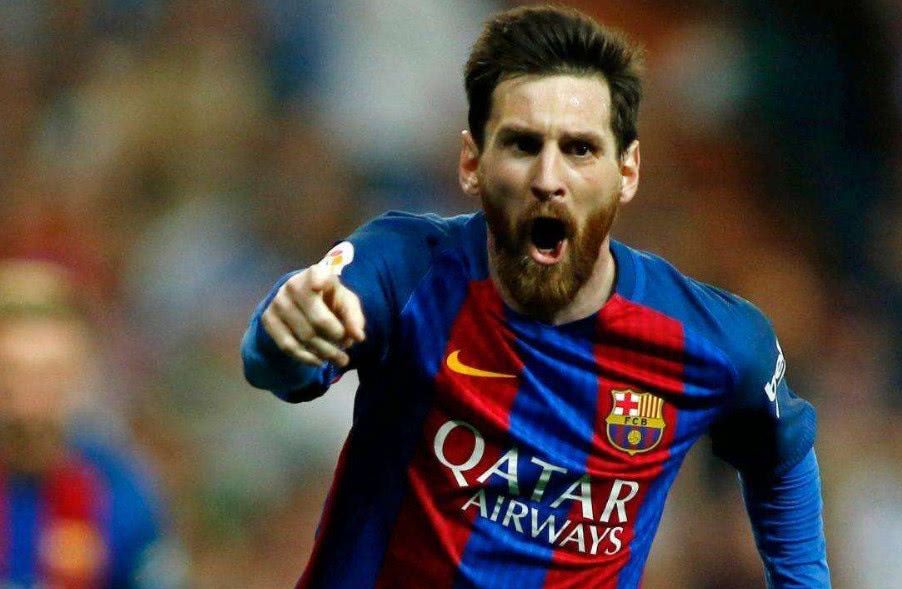 广岛主帅：申花在身体和速度方面很出色，J联赛球队技术细腻