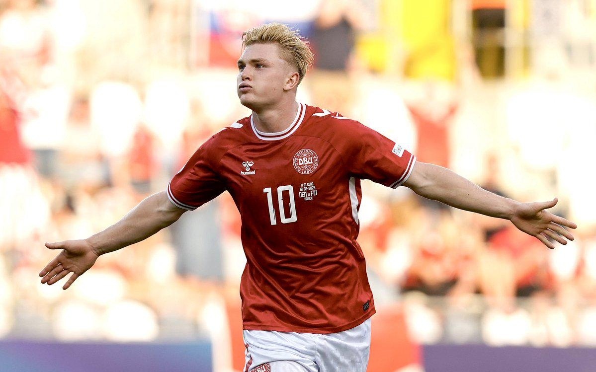 维金斯17+6手刃旧主，热巴全能鲍威尔14中10，热火力克残阵勇士