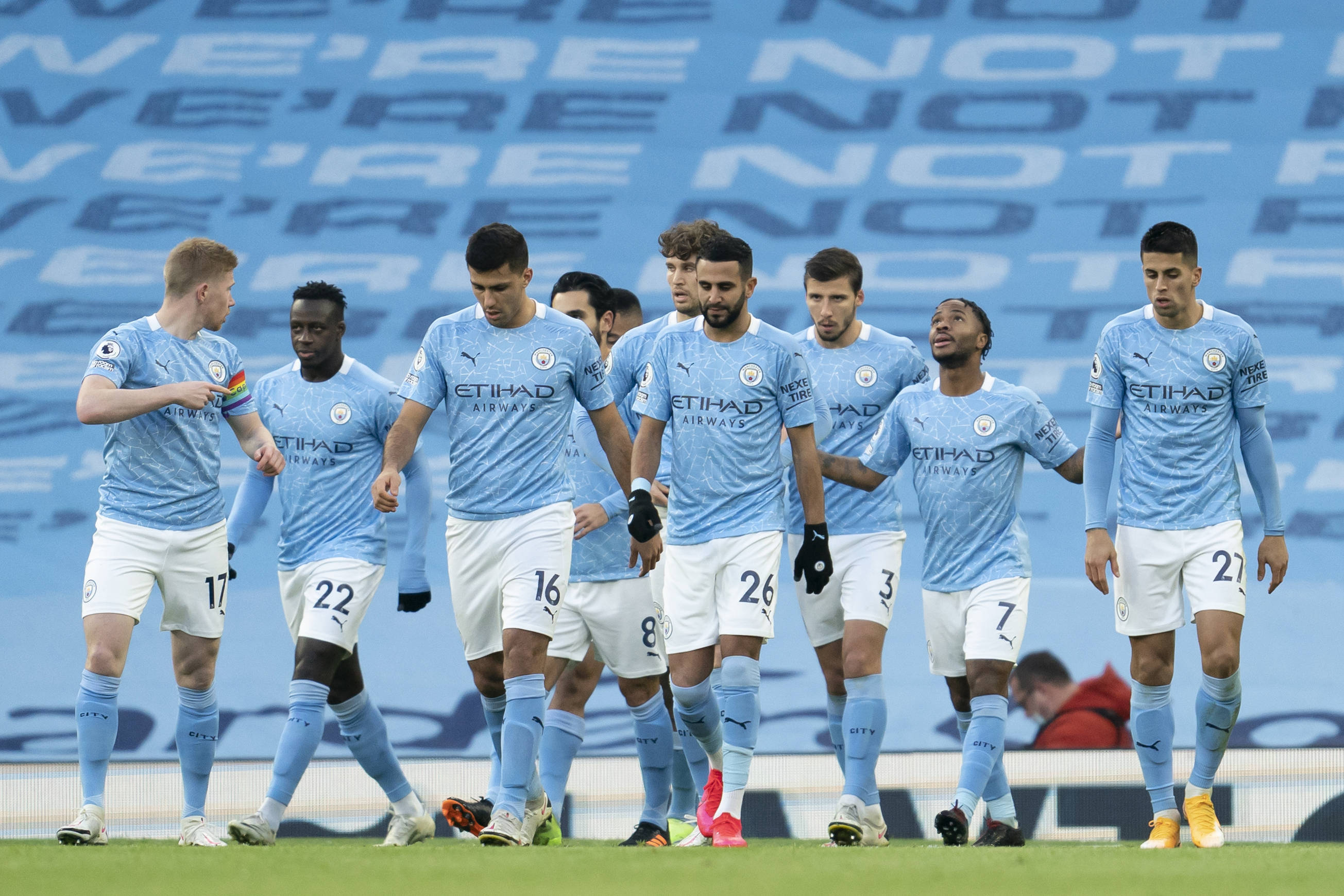 卢指导：我不喜欢看到这样的结局，快船的困境不是保罗的责任