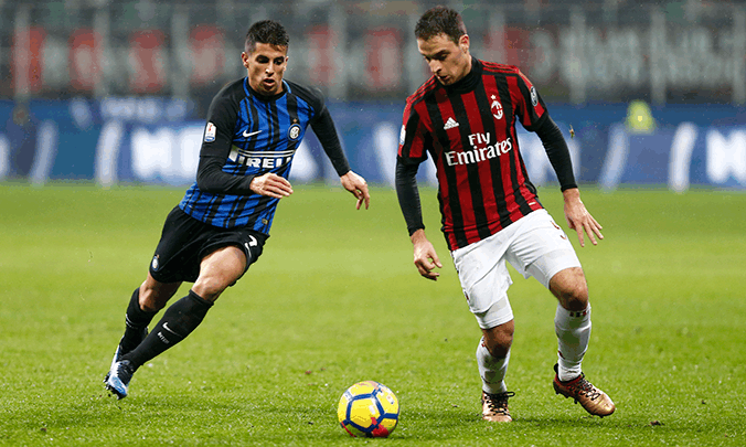 AI用于个性化责任博彩提醒