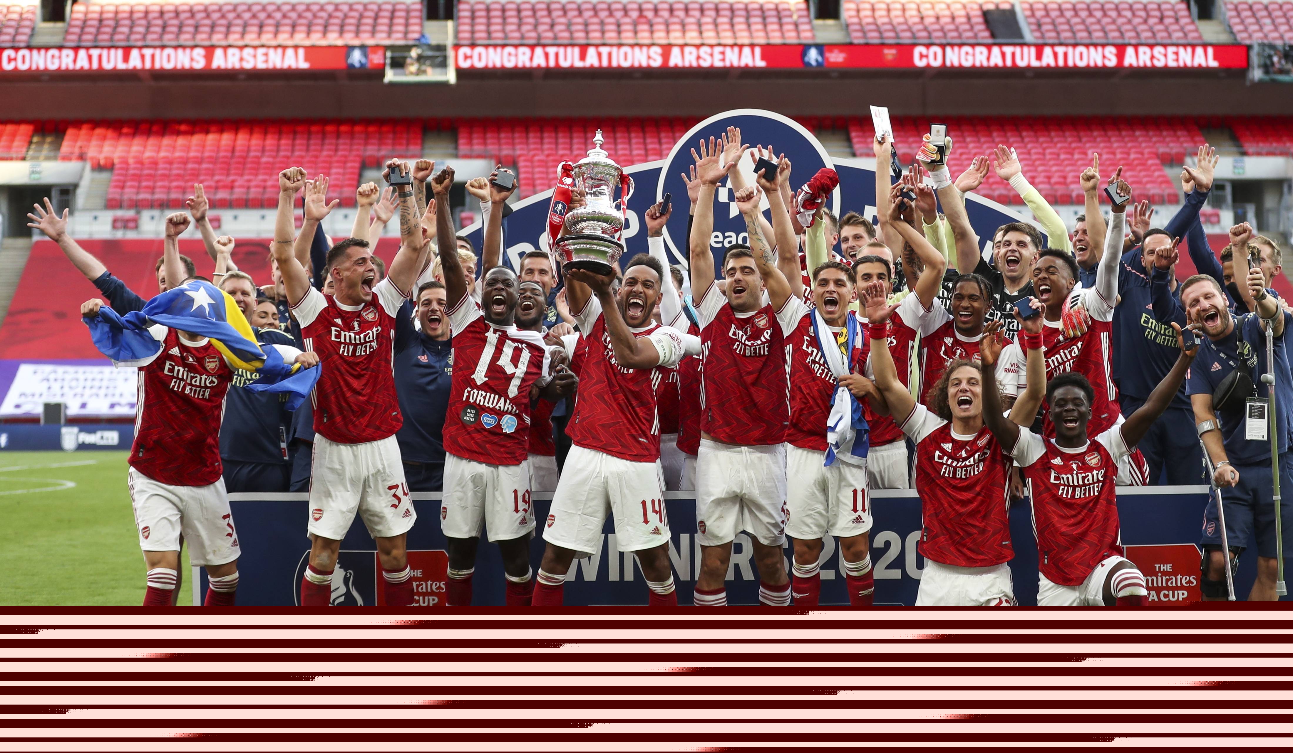 范晓冬：我知道的圈内料比球迷多多了，但我不会诋毁中国足球