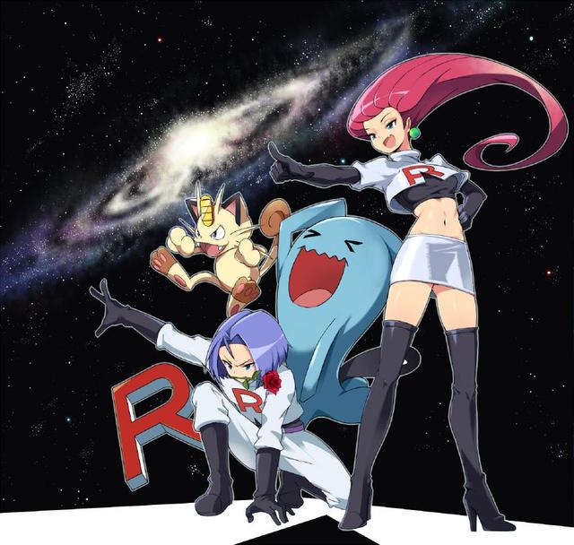 手机不能要了！知名GAL《心跳文学部》推出免费移动版