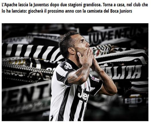 DraftKings与PGA签订独家博彩合作