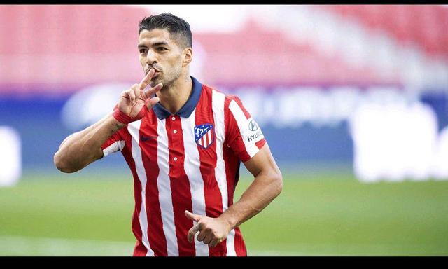 足球中超多名老将宣布退役，时代落幕