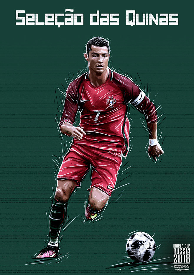 詹姆斯5中0一分未得，里夫斯扛起进攻大旗，首节湖人领先