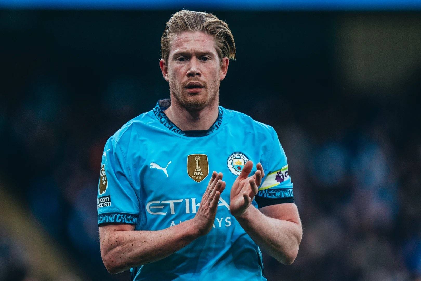 快船全队5人得分上双&终止五连败，战绩反超国王升至西部第13