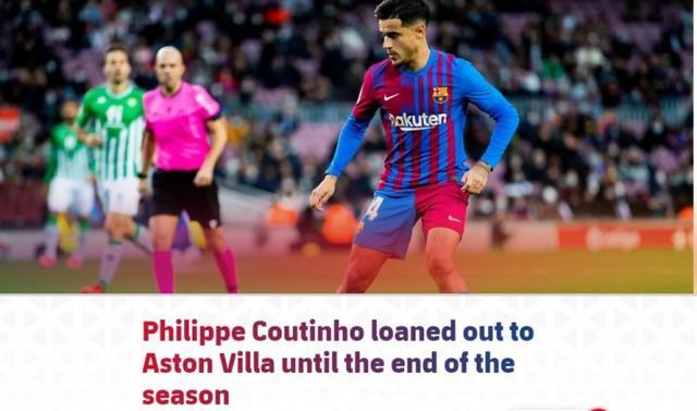 子弹官方：利伯蒂生病缺席今日对阵36人，德弗斯代替其出战