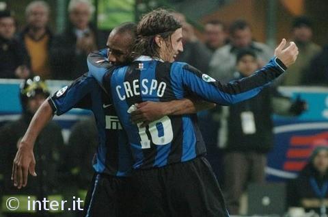 足球城市日记：越南联赛排名垫底的城市，不止叫岘港