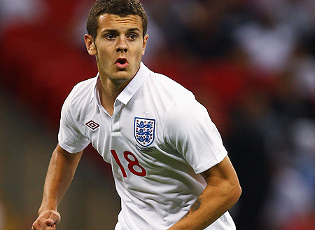 德转统计巴萨队史射手榜前20：梅西断崖领先，莱万108球第13位