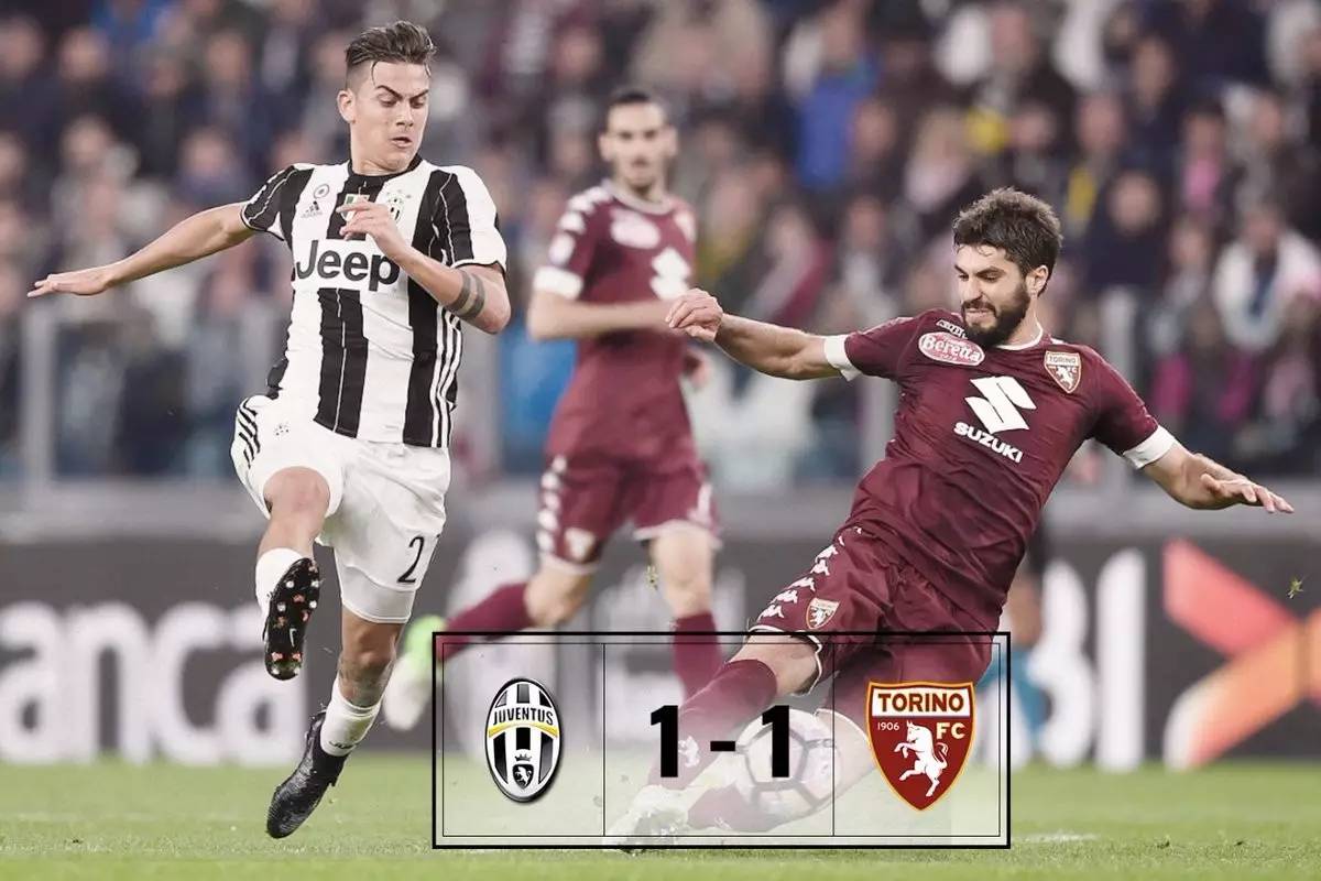 记者：多特对于再次带回桑乔有所顾忌，尤文的热情已经冷却