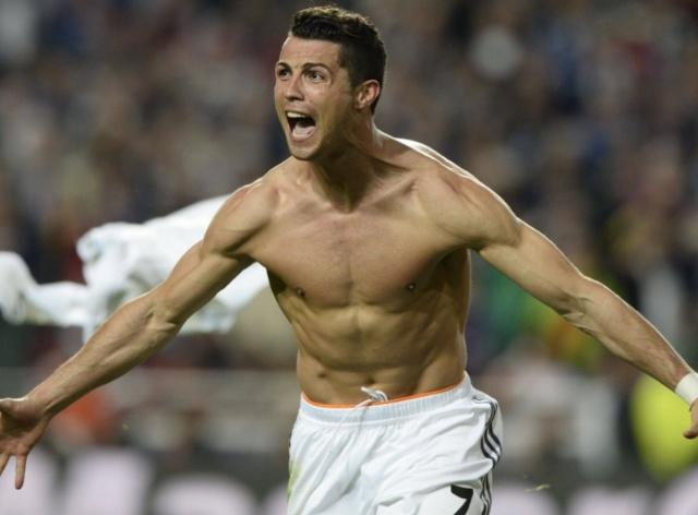 Telegram赌场2025年反洗钱合规提升