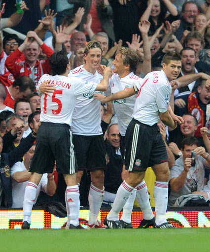 欧冠战报：巴斯克尼亚主场88-78力克米兰，豪取六连胜！