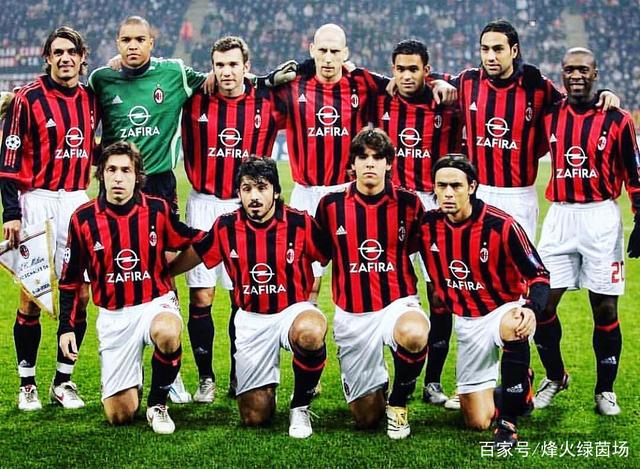 尼日利亚11月大名单：奥斯梅恩、卢克曼、丘库埃泽在列