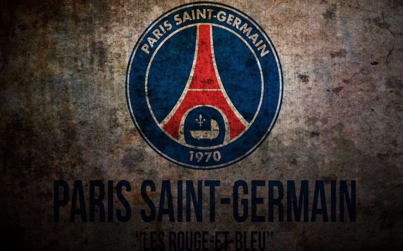 伊藤美诚击败博嘉德，松岛辉空击败法尔克，都没有太多悬念