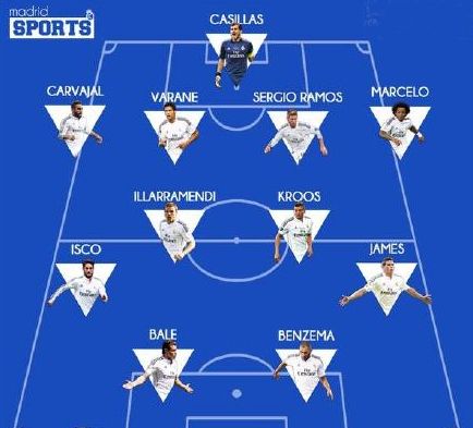 阿贾克斯客场4-2逆转卡拉巴克，收获本赛季欧冠首胜