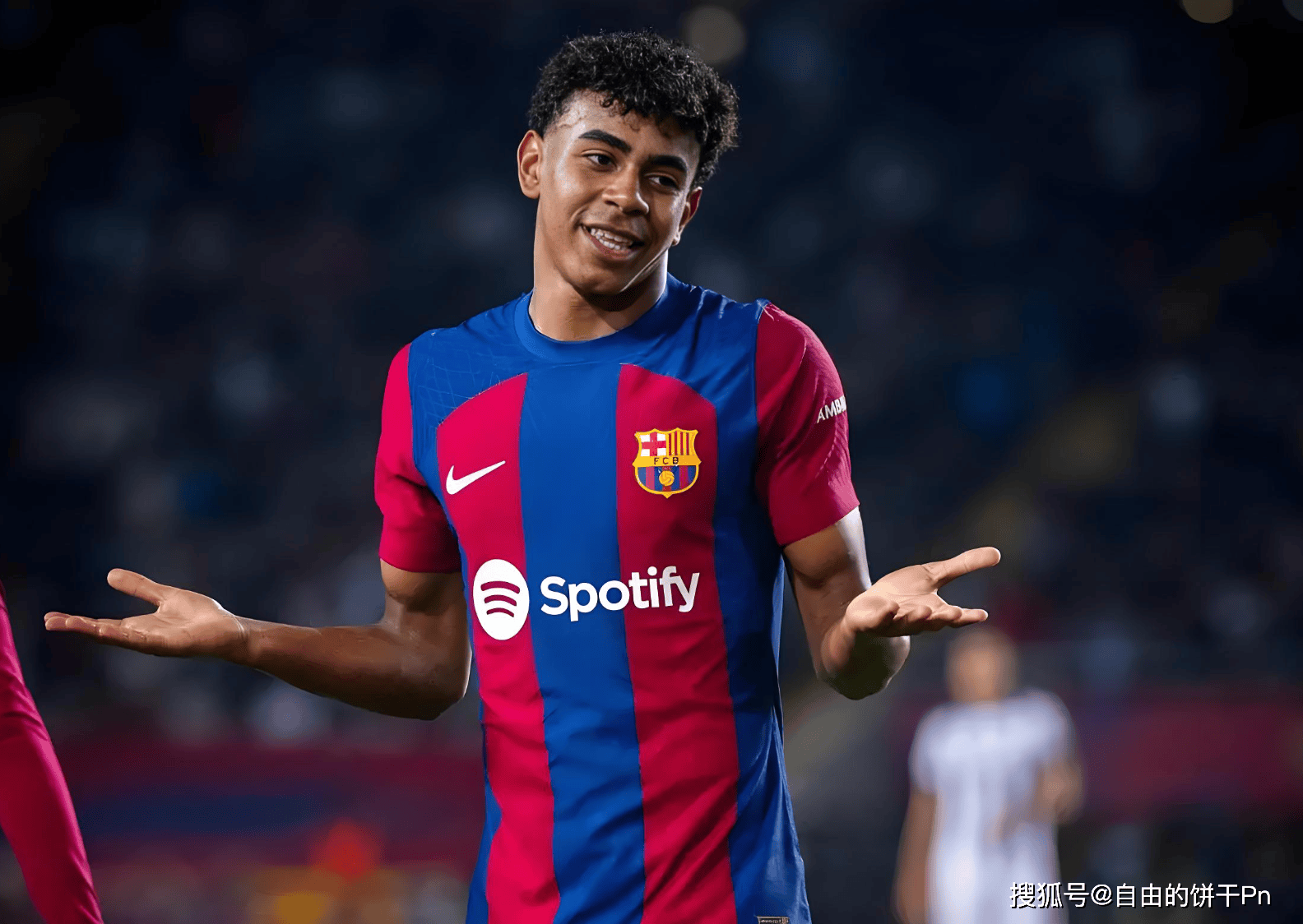 足球报：国家级行政区划赛事虽有所构想，但尚未进入实施阶段