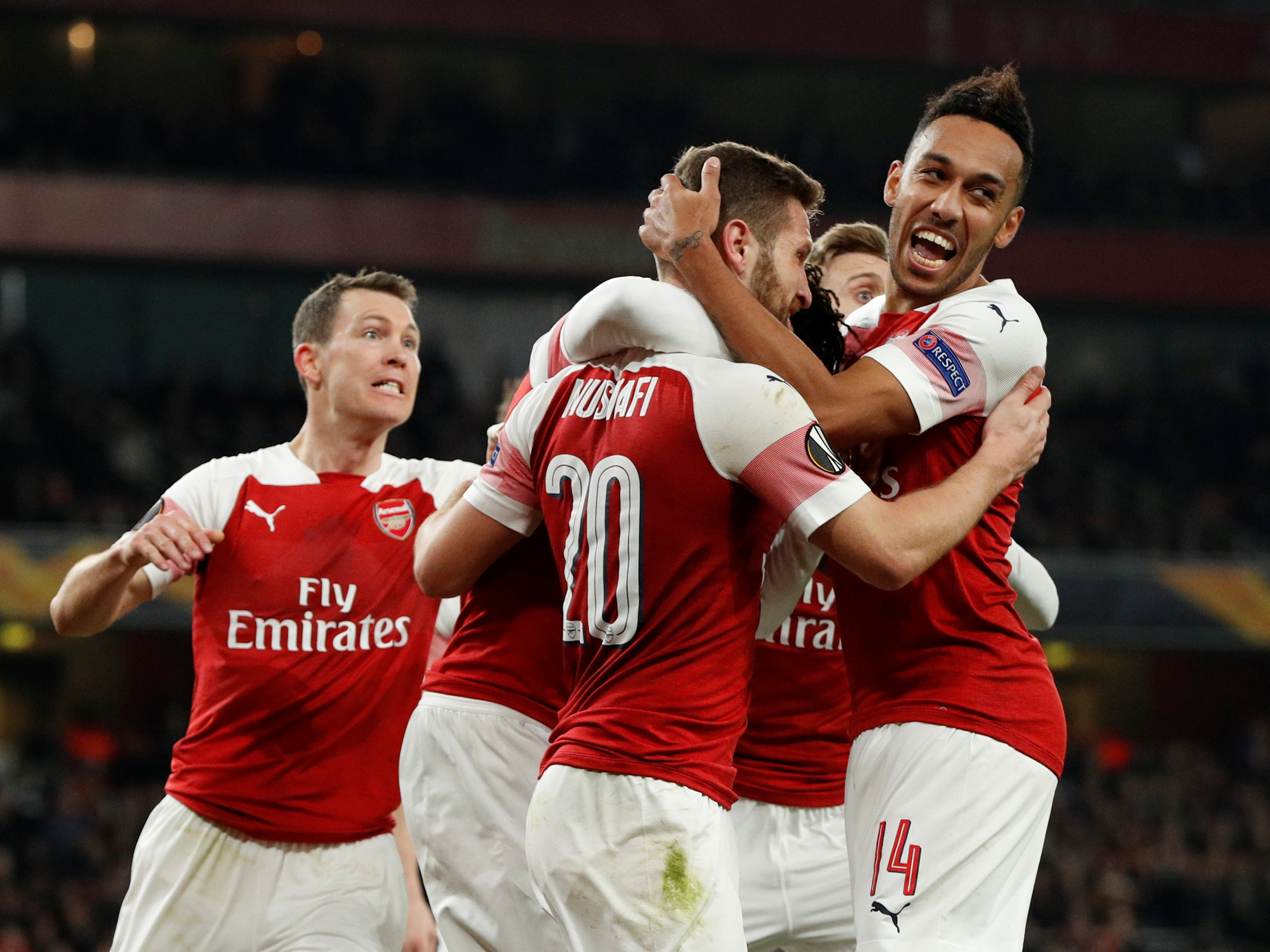 以王俊杰第一人称独白，解读他打韩国“尿检之战”，男篮锋线希望