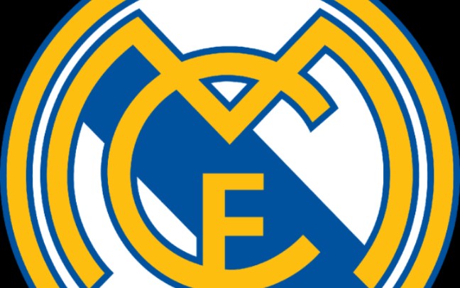 约罗：差点赢得点球？我想展现盘带，踢球就是为了这个