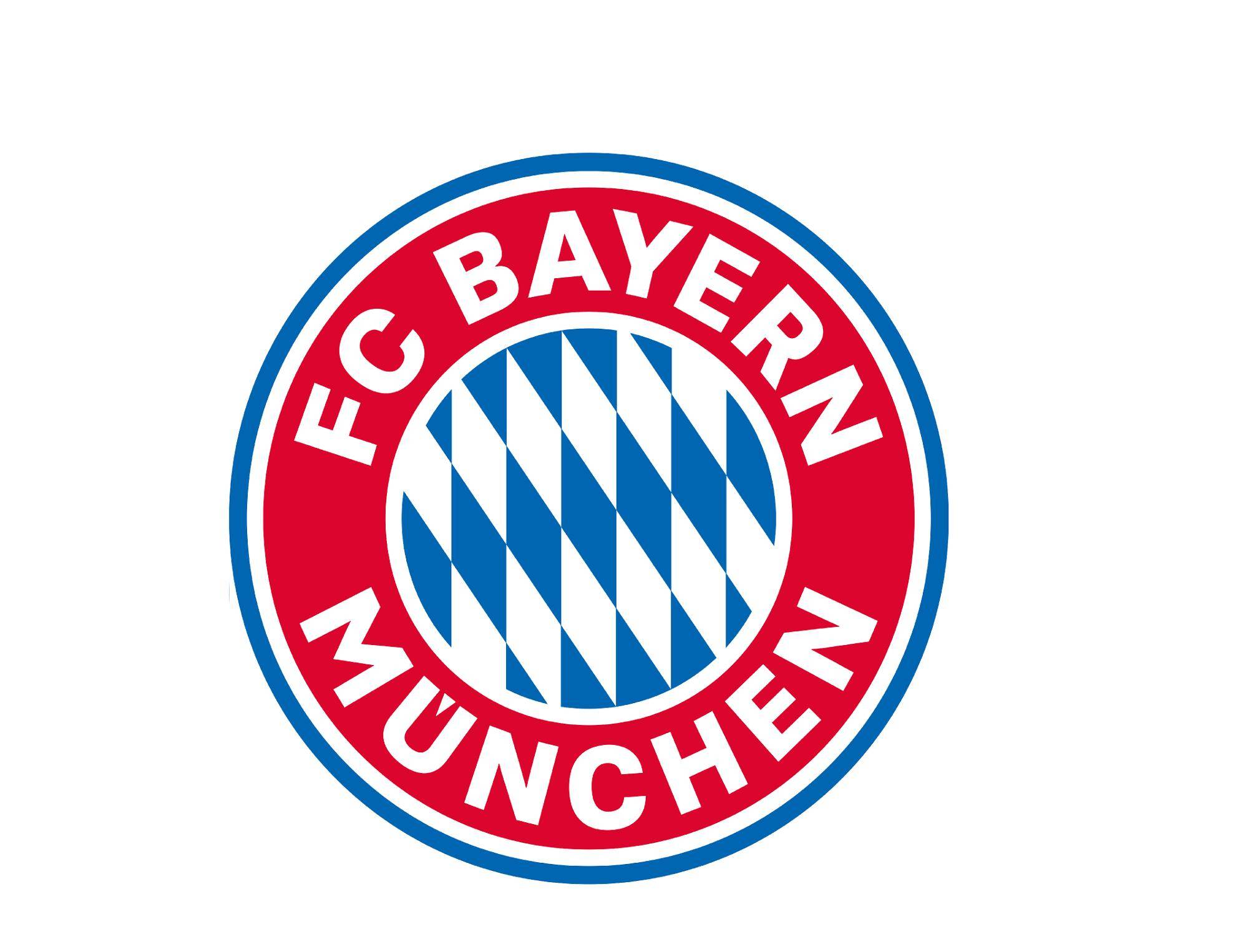 2025成都混合团体世界杯中国队以8-0战胜克罗地亚，韩国队以8-7险胜法国，最终法国遗憾负于韩国。