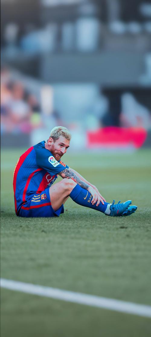 大罗：我告诉内马尔世界杯前一年只能训练、吃饭和睡觉