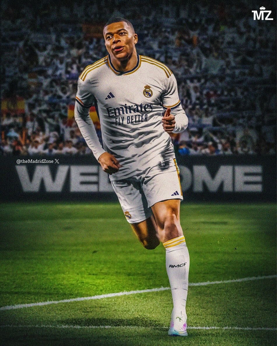 杨昊透露女排近况！世锦赛迎利好有望站上领奖台，副攻应进行优化