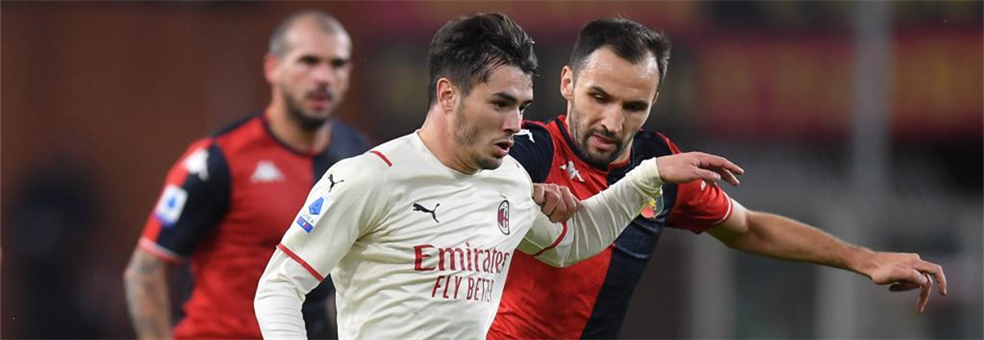 圣吉罗斯主帅：我们展现出了勇气和激情，对球队表现感到满意