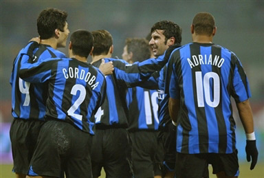 私募基金布局博彩科技