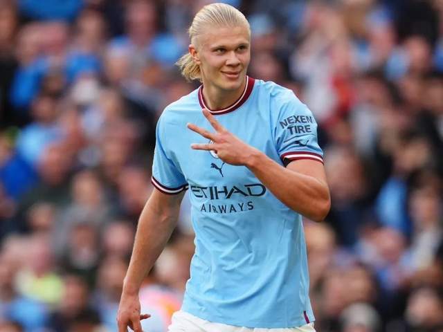 豫媒：河南热身赛6-2胜海港，为足协杯决赛开设6列球迷专列