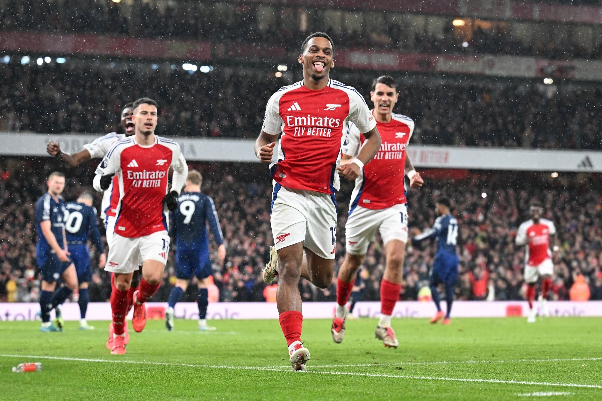 阿斯：欧洲俱乐部协会召开会议，谴责了欧超计划和新竞赛方案