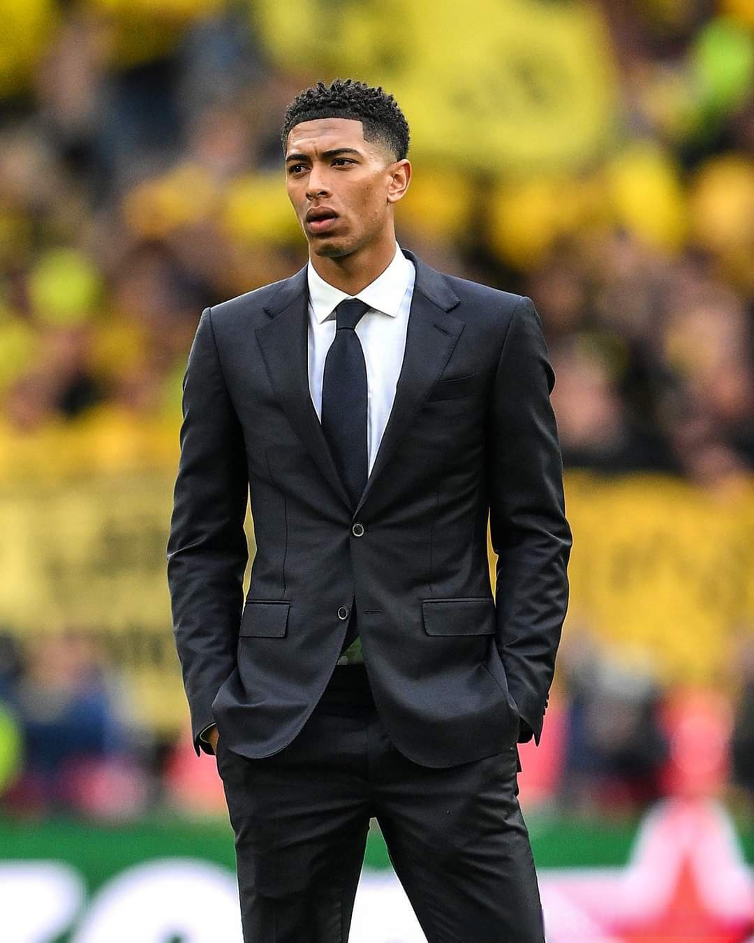 上海U20男足进全运8强，蒯纪闻：没有徐根宝指导我们出不了线