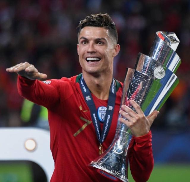 NBA战报：拉文42分6板，国王127-111轻取热火