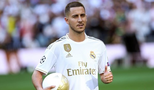 哥伦比亚主帅：梅西只要还踢球就是世界最佳，其余只能争二三