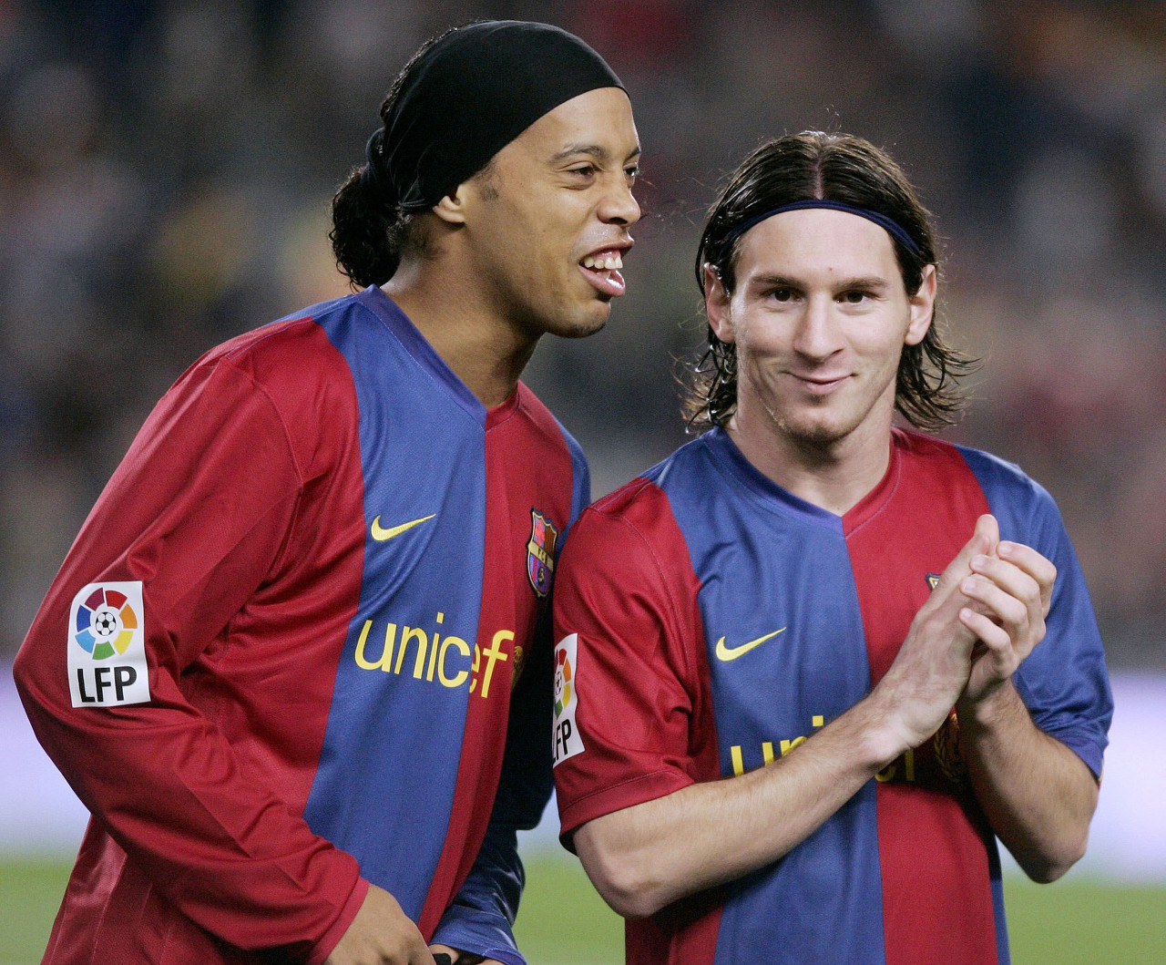 爆冷输江苏后再惨败广州！辽篮一输到底：冲击前八悬了？