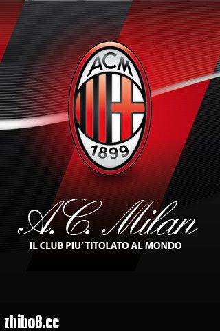 米体：接受手术治疗后，弗朗哥-巴雷西已在上周重返米兰之家