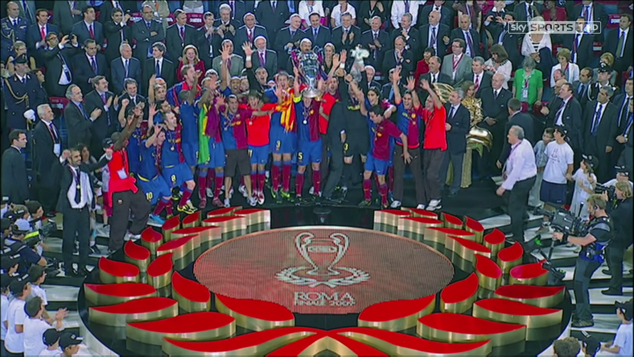 意媒：国米本周派球探现场考察了焦瓦内和穆哈雷莫维奇