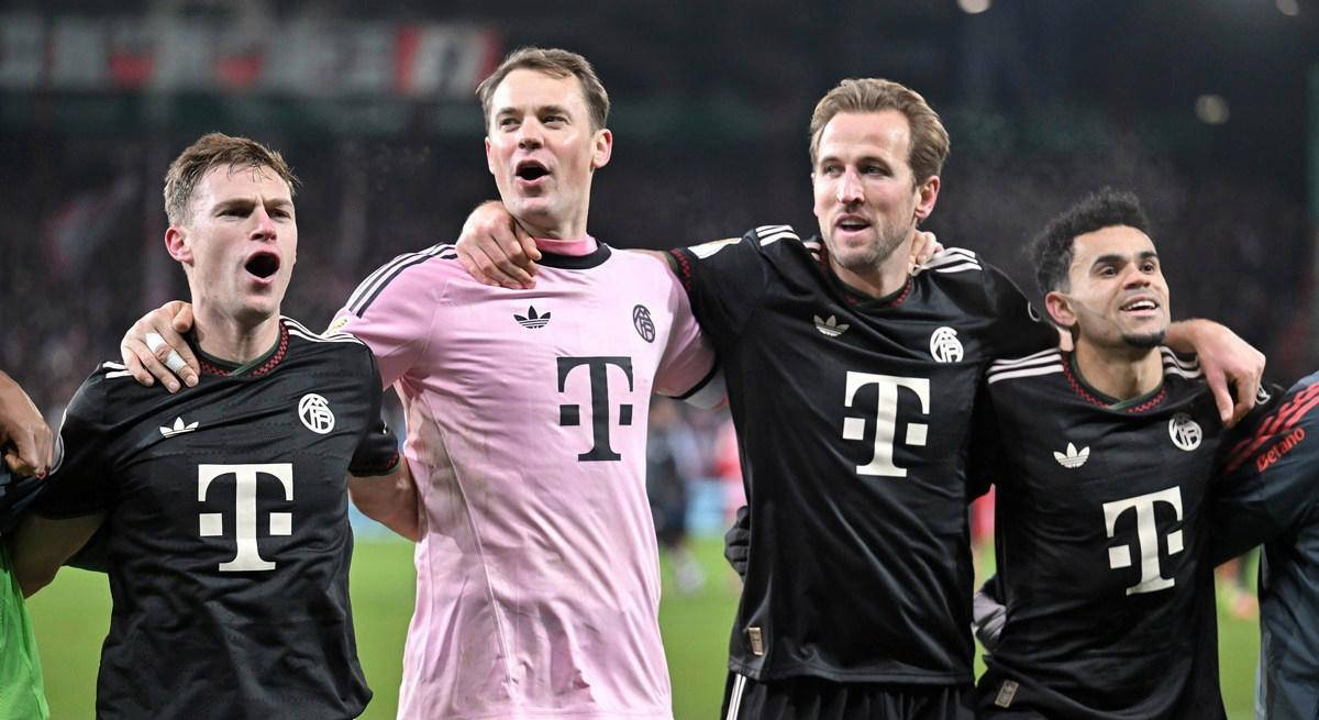 孙兴慜热刺生涯经典瞬间：斩英超金靴&普斯卡什奖、欧联圆梦